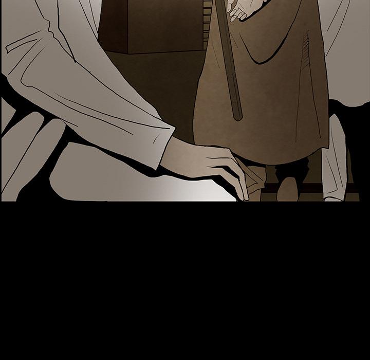 妖精的尾巴漫画515韩漫全集-鬼神之手：39无删减无遮挡章节图片 