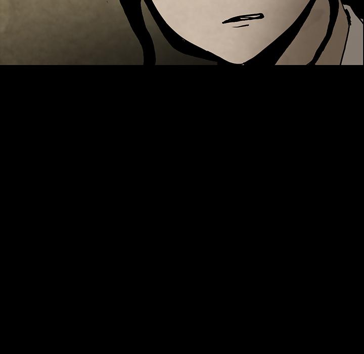 妖精的尾巴漫画515韩漫全集-鬼神之手：39无删减无遮挡章节图片 