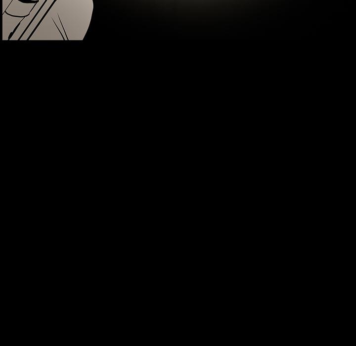 妖精的尾巴漫画515韩漫全集-鬼神之手：39无删减无遮挡章节图片 