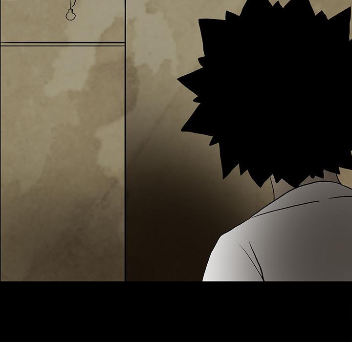 妖精的尾巴漫画515韩漫全集-鬼神之手：39无删减无遮挡章节图片 