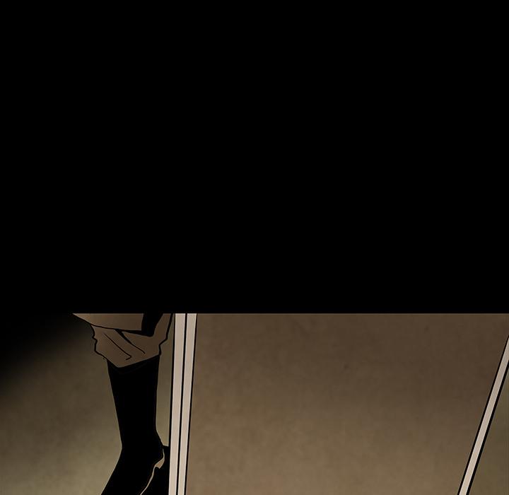 妖精的尾巴漫画515韩漫全集-鬼神之手：40无删减无遮挡章节图片 