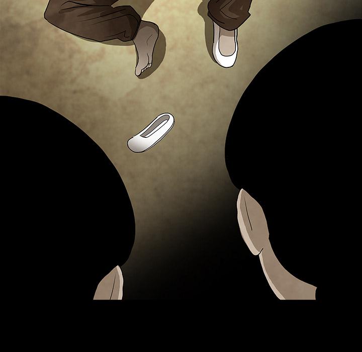 妖精的尾巴漫画515韩漫全集-鬼神之手：40无删减无遮挡章节图片 