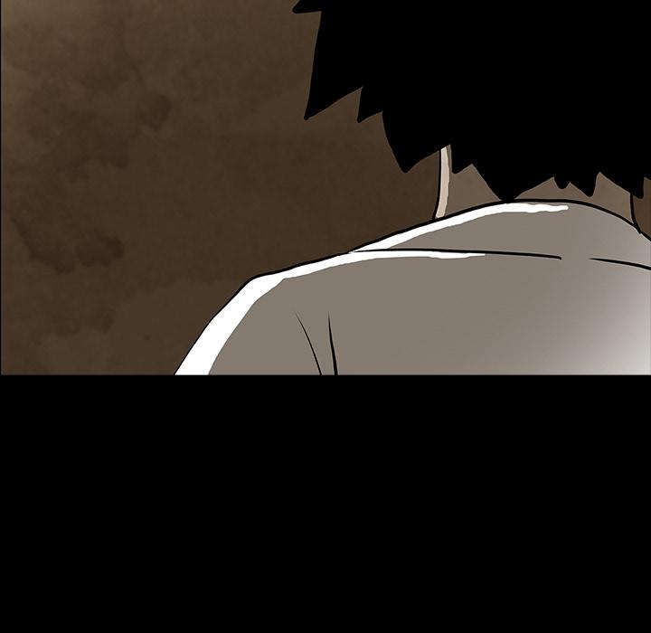 妖精的尾巴漫画515韩漫全集-鬼神之手：40无删减无遮挡章节图片 