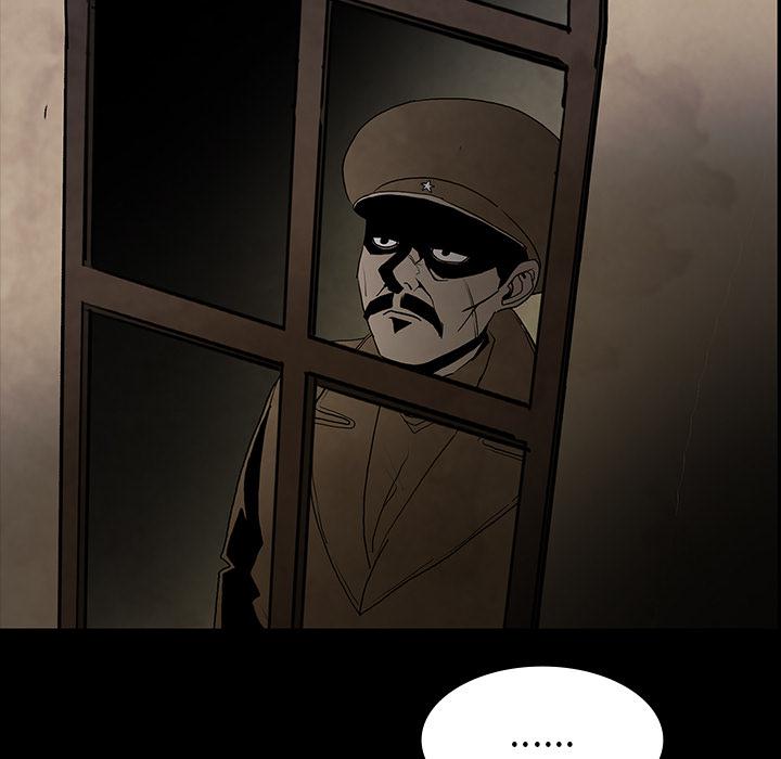 妖精的尾巴漫画515韩漫全集-鬼神之手：40无删减无遮挡章节图片 