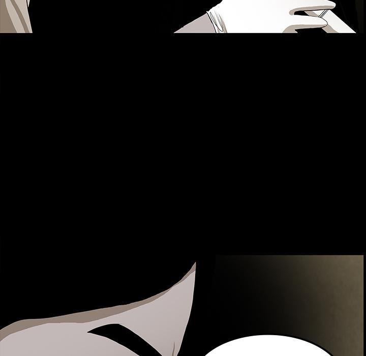 妖精的尾巴漫画515韩漫全集-鬼神之手：40无删减无遮挡章节图片 