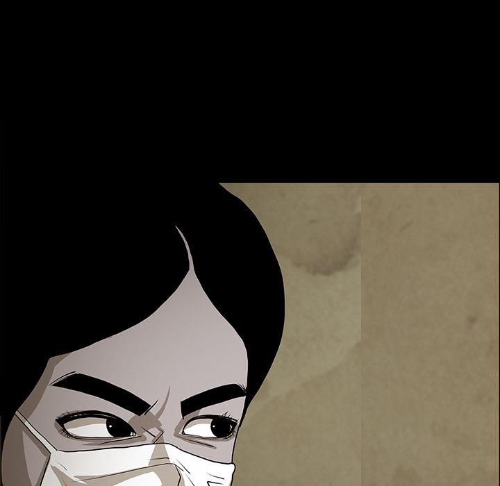 妖精的尾巴漫画515韩漫全集-鬼神之手：40无删减无遮挡章节图片 