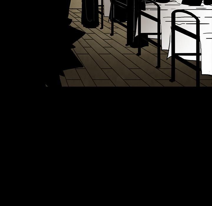 妖精的尾巴漫画515韩漫全集-鬼神之手：40无删减无遮挡章节图片 