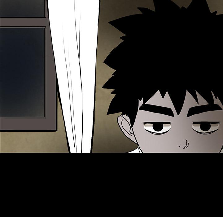 妖精的尾巴漫画515韩漫全集-鬼神之手：40无删减无遮挡章节图片 