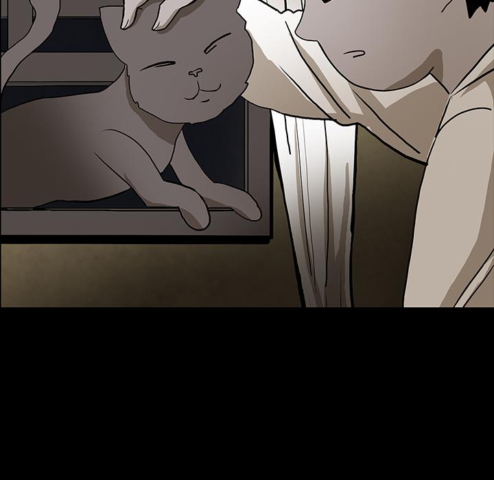 妖精的尾巴漫画515韩漫全集-鬼神之手：40无删减无遮挡章节图片 
