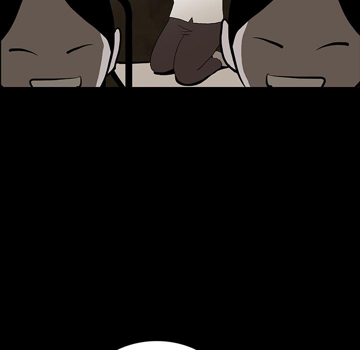 妖精的尾巴漫画515韩漫全集-鬼神之手：40无删减无遮挡章节图片 