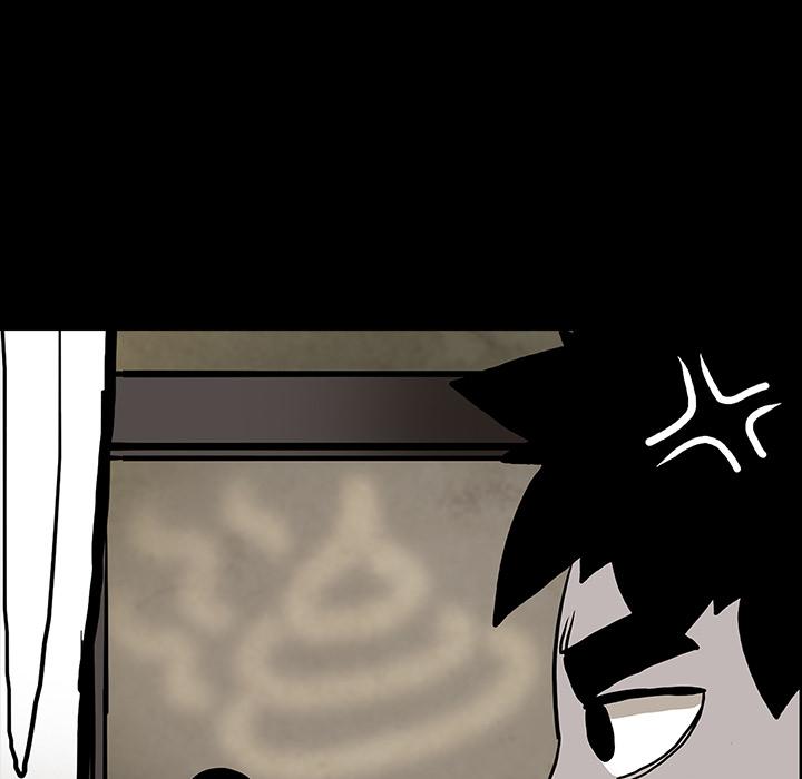 妖精的尾巴漫画515韩漫全集-鬼神之手：40无删减无遮挡章节图片 