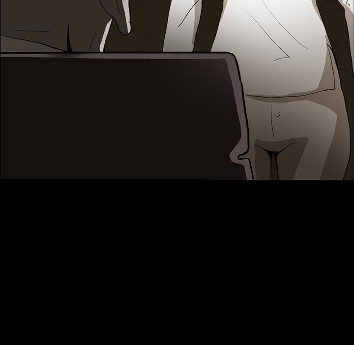 妖精的尾巴漫画515韩漫全集-鬼神之手：40无删减无遮挡章节图片 