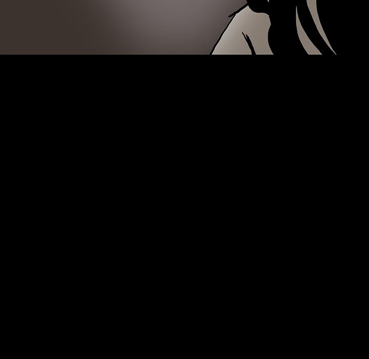妖精的尾巴漫画515韩漫全集-鬼神之手：40无删减无遮挡章节图片 