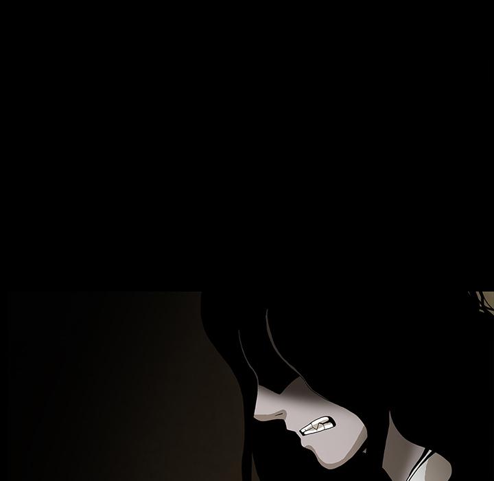 妖精的尾巴漫画515韩漫全集-鬼神之手：40无删减无遮挡章节图片 