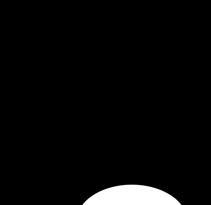 妖精的尾巴漫画515韩漫全集-鬼神之手：40无删减无遮挡章节图片 