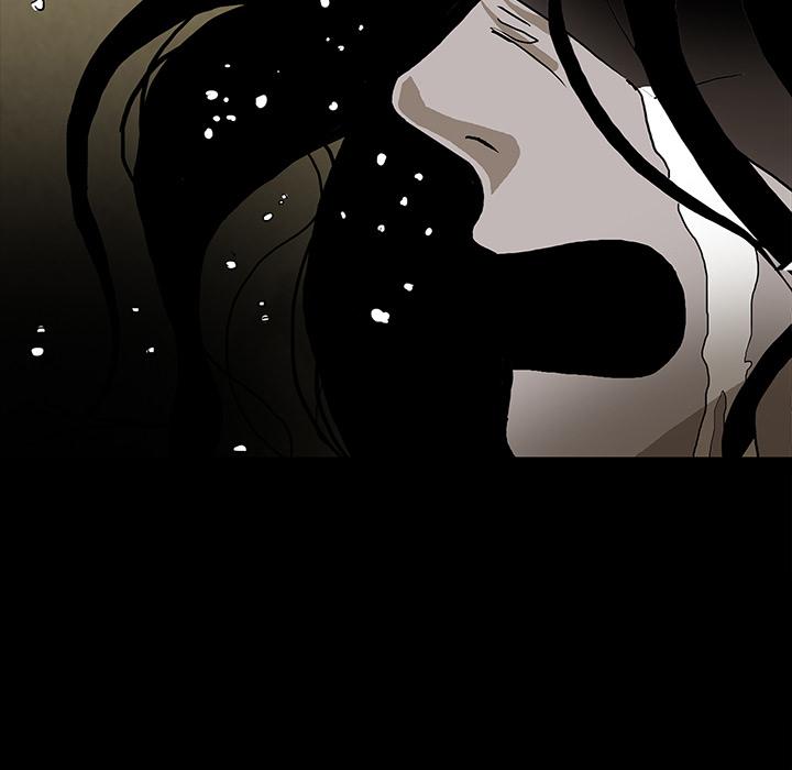 妖精的尾巴漫画515韩漫全集-鬼神之手：40无删减无遮挡章节图片 
