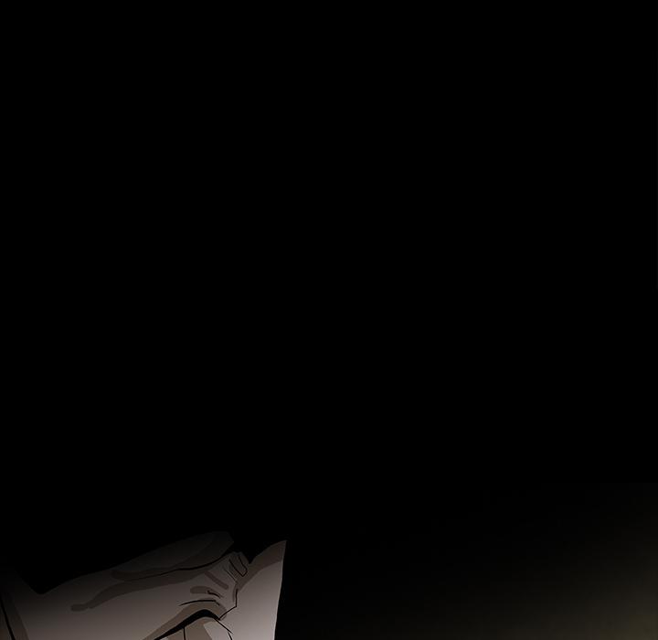 妖精的尾巴漫画515韩漫全集-鬼神之手：40无删减无遮挡章节图片 