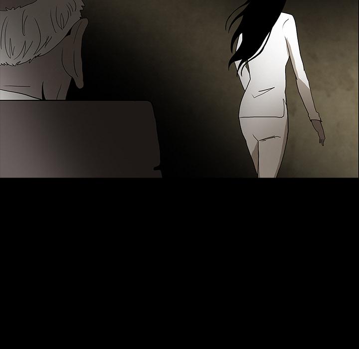 妖精的尾巴漫画515韩漫全集-鬼神之手：40无删减无遮挡章节图片 