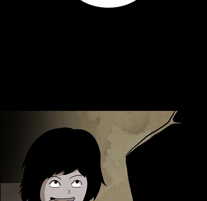 妖精的尾巴漫画515韩漫全集-鬼神之手：40无删减无遮挡章节图片 