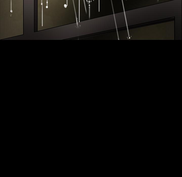 妖精的尾巴漫画515韩漫全集-鬼神之手：40无删减无遮挡章节图片 