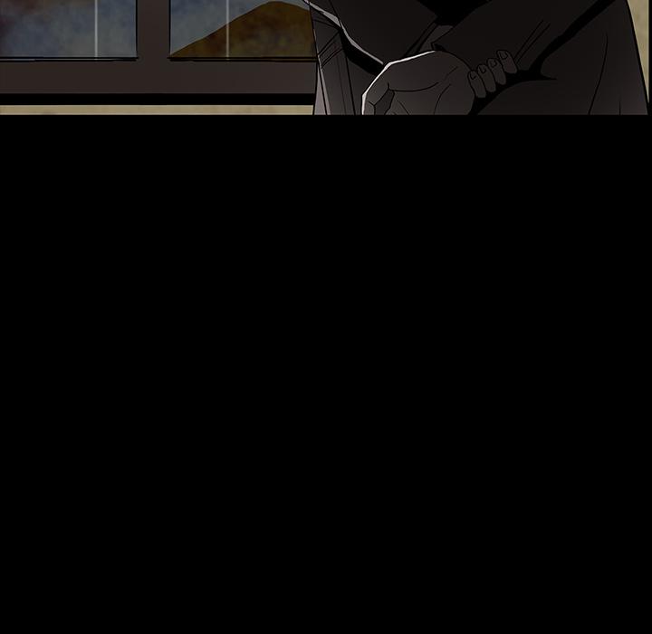 妖精的尾巴漫画515韩漫全集-鬼神之手：40无删减无遮挡章节图片 