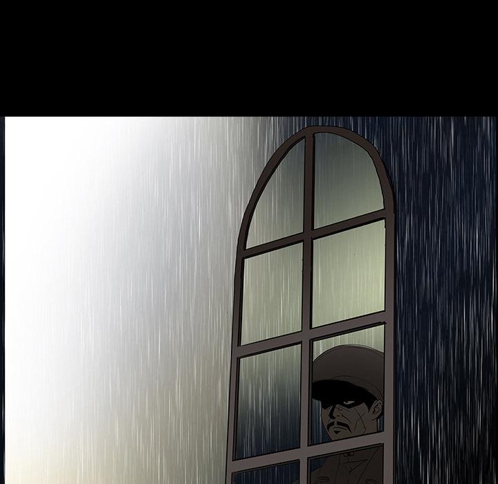 妖精的尾巴漫画515韩漫全集-鬼神之手：40无删减无遮挡章节图片 