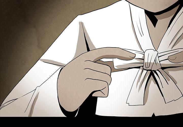妖精的尾巴漫画515韩漫全集-鬼神之手：41无删减无遮挡章节图片 