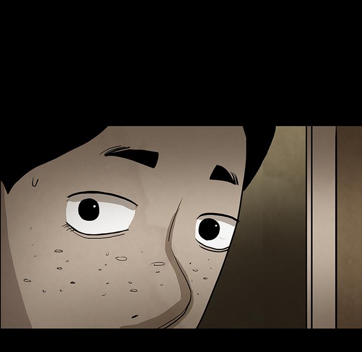 妖精的尾巴漫画515韩漫全集-鬼神之手：41无删减无遮挡章节图片 