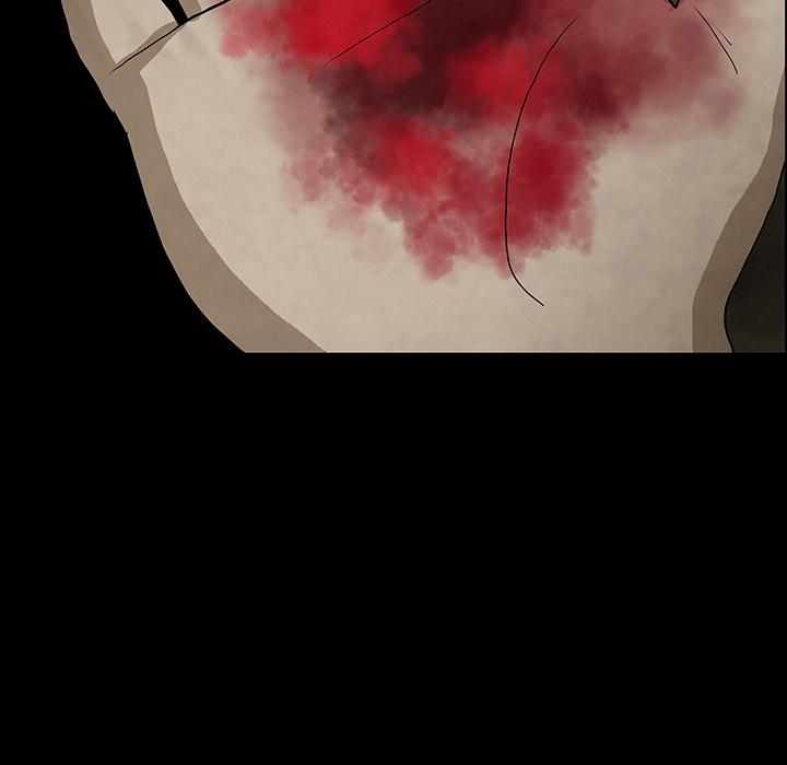 妖精的尾巴漫画515韩漫全集-鬼神之手：41无删减无遮挡章节图片 
