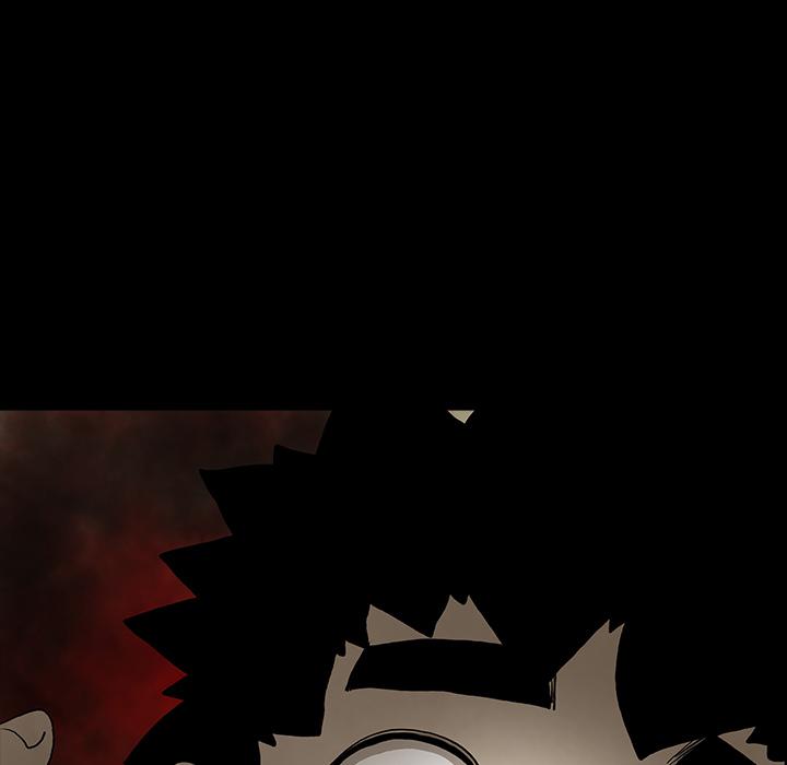 妖精的尾巴漫画515韩漫全集-鬼神之手：41无删减无遮挡章节图片 