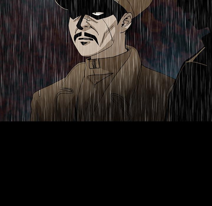 妖精的尾巴漫画515韩漫全集-鬼神之手：41无删减无遮挡章节图片 