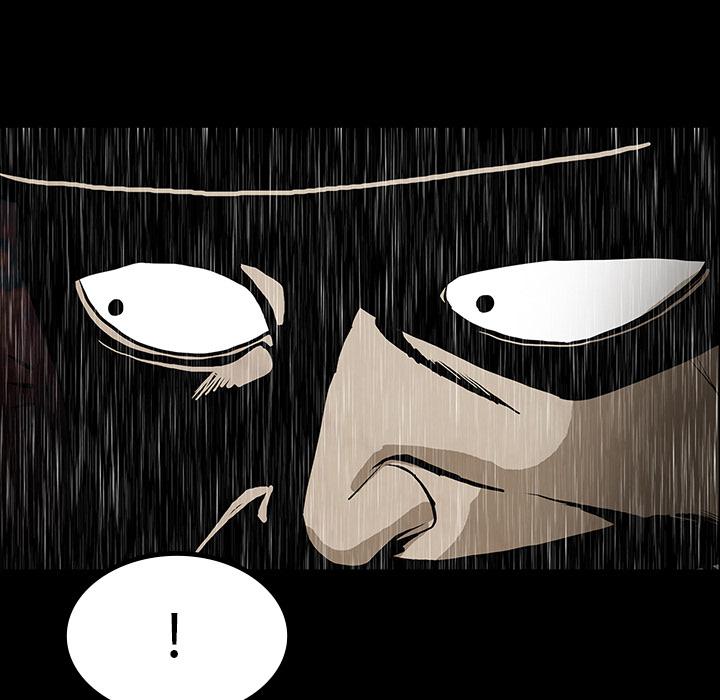 妖精的尾巴漫画515韩漫全集-鬼神之手：41无删减无遮挡章节图片 