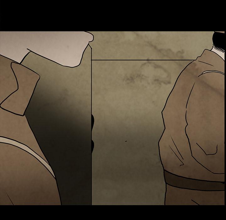妖精的尾巴漫画515韩漫全集-鬼神之手：41无删减无遮挡章节图片 