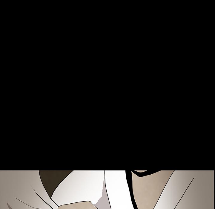 妖精的尾巴漫画515韩漫全集-鬼神之手：41无删减无遮挡章节图片 