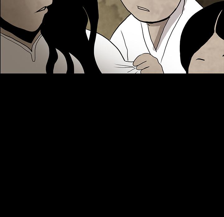 妖精的尾巴漫画515韩漫全集-鬼神之手：41无删减无遮挡章节图片 