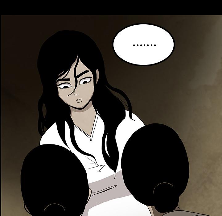 妖精的尾巴漫画515韩漫全集-鬼神之手：41无删减无遮挡章节图片 
