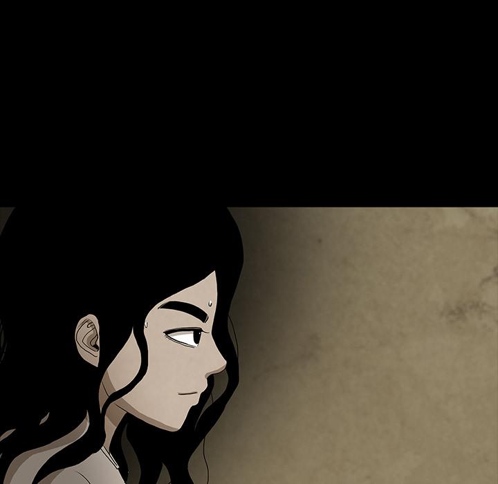 妖精的尾巴漫画515韩漫全集-鬼神之手：41无删减无遮挡章节图片 