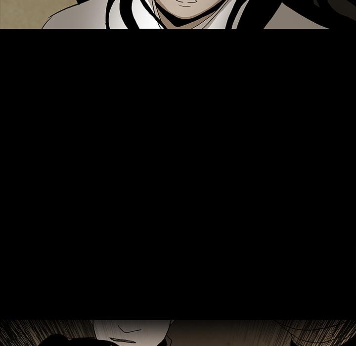 妖精的尾巴漫画515韩漫全集-鬼神之手：41无删减无遮挡章节图片 