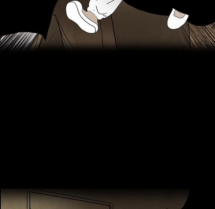 妖精的尾巴漫画515韩漫全集-鬼神之手：41无删减无遮挡章节图片 