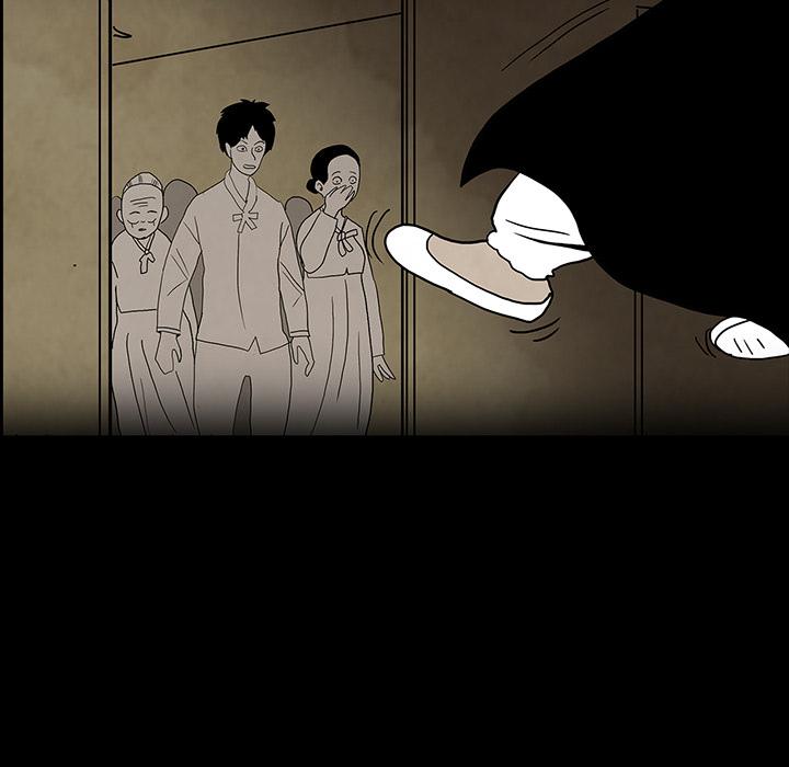 妖精的尾巴漫画515韩漫全集-鬼神之手：41无删减无遮挡章节图片 
