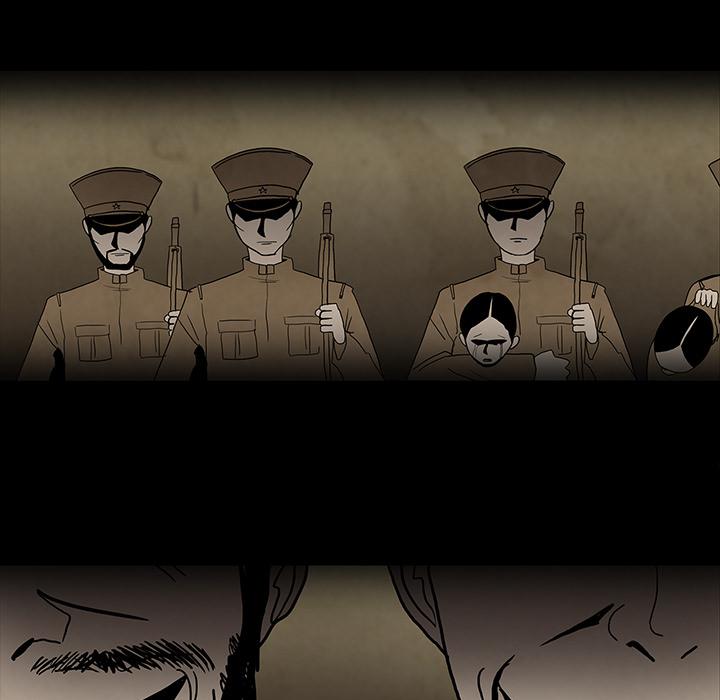 妖精的尾巴漫画515韩漫全集-鬼神之手：41无删减无遮挡章节图片 