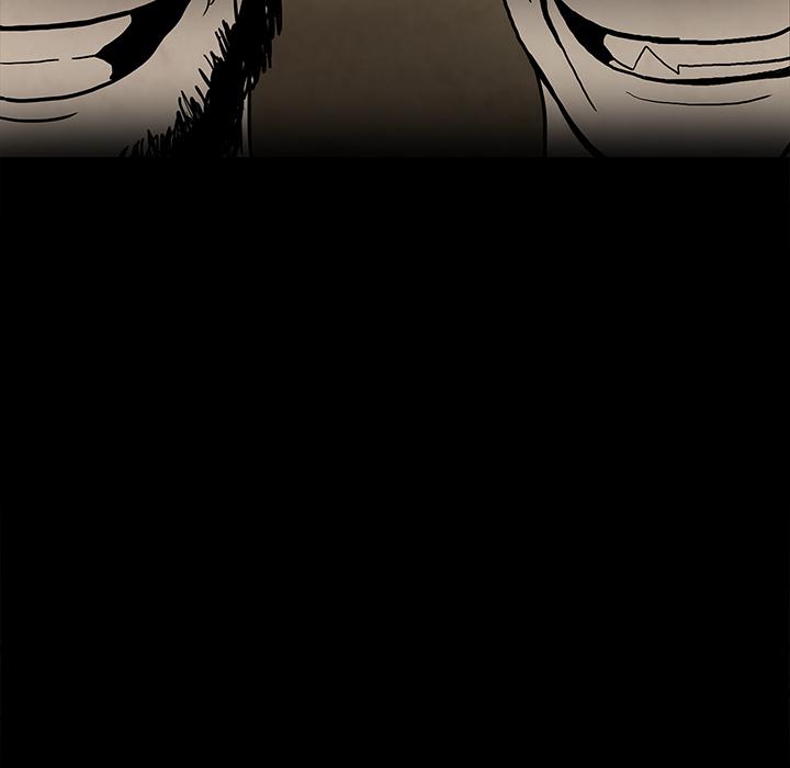妖精的尾巴漫画515韩漫全集-鬼神之手：41无删减无遮挡章节图片 