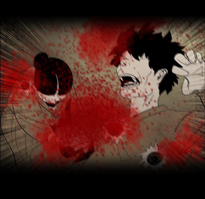 妖精的尾巴漫画515韩漫全集-鬼神之手：41无删减无遮挡章节图片 