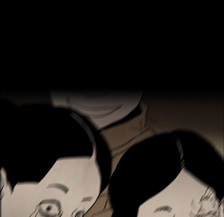 妖精的尾巴漫画515韩漫全集-鬼神之手：41无删减无遮挡章节图片 