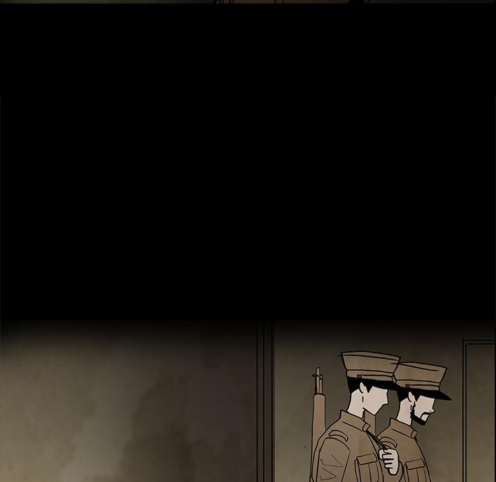 妖精的尾巴漫画515韩漫全集-鬼神之手：41无删减无遮挡章节图片 