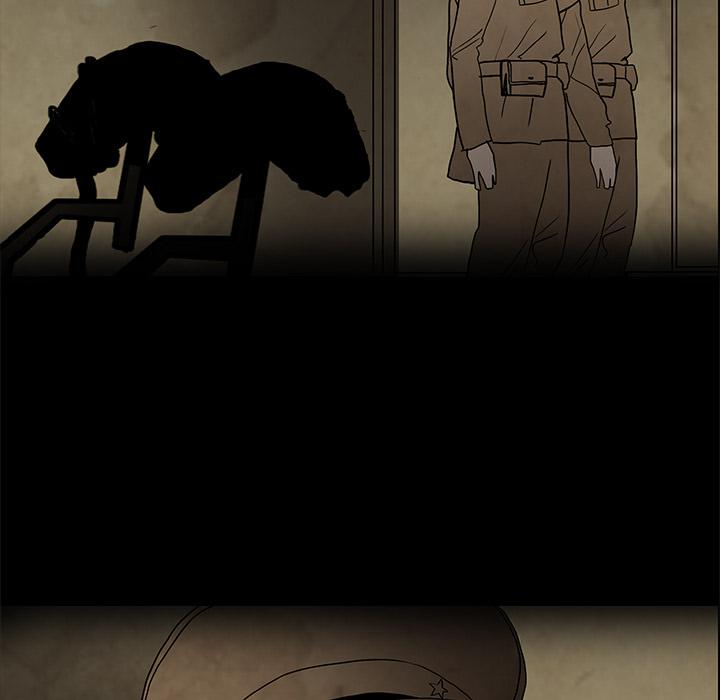 妖精的尾巴漫画515韩漫全集-鬼神之手：41无删减无遮挡章节图片 