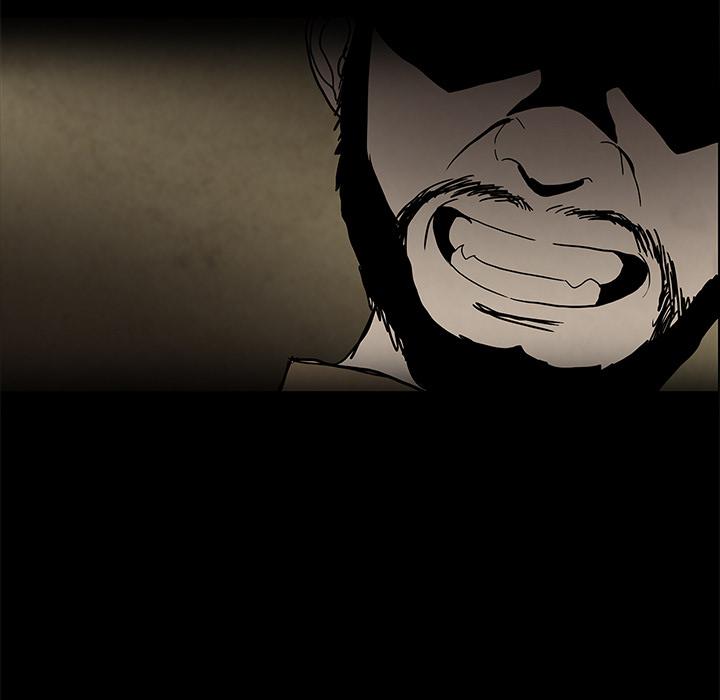 妖精的尾巴漫画515韩漫全集-鬼神之手：41无删减无遮挡章节图片 