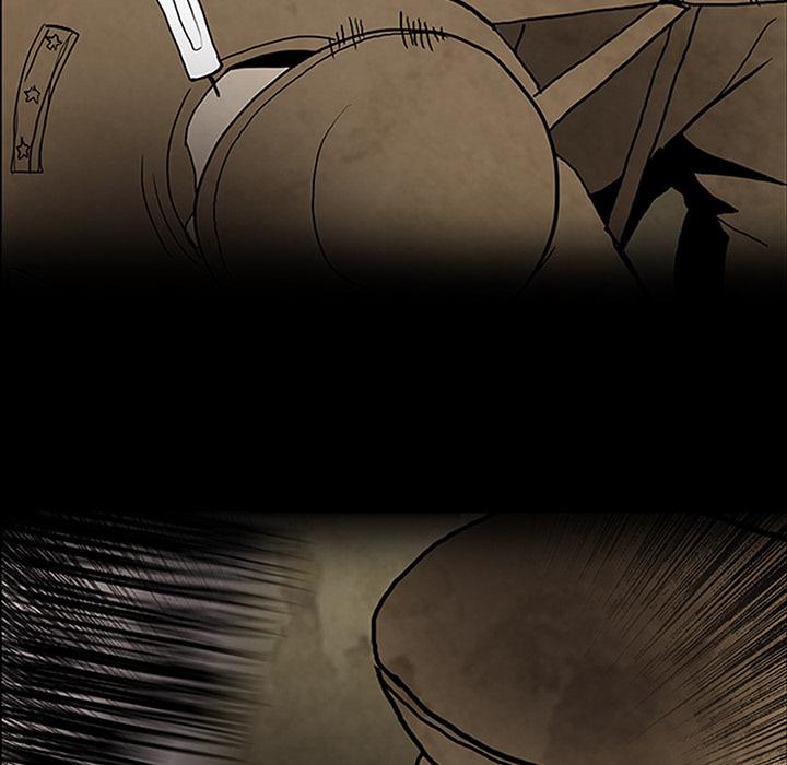 妖精的尾巴漫画515韩漫全集-鬼神之手：41无删减无遮挡章节图片 