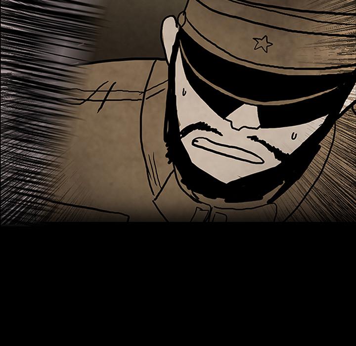 妖精的尾巴漫画515韩漫全集-鬼神之手：41无删减无遮挡章节图片 