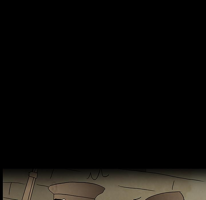 妖精的尾巴漫画515韩漫全集-鬼神之手：41无删减无遮挡章节图片 